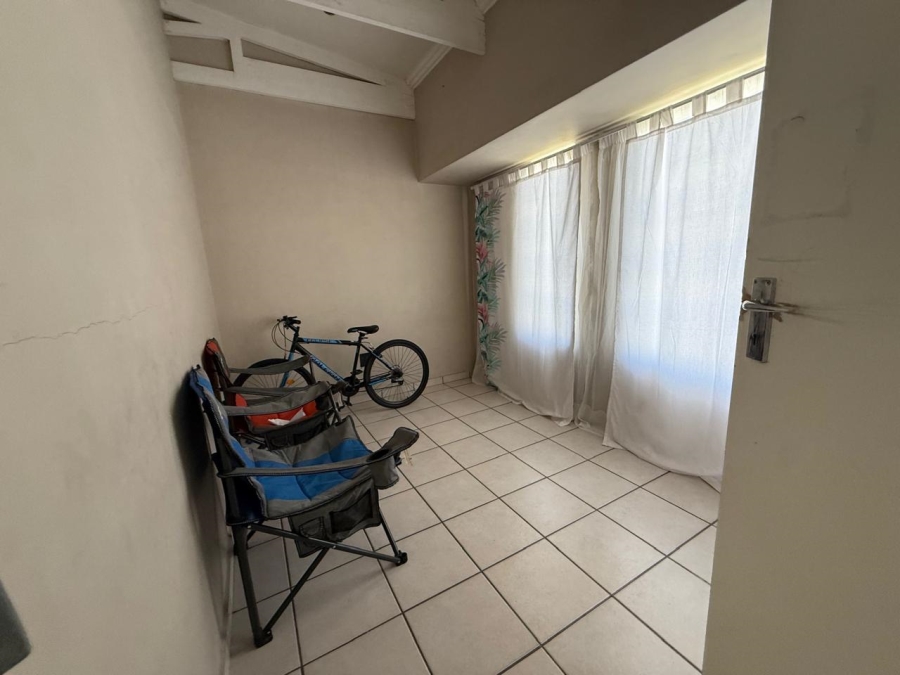 3 Bedroom Property for Sale in Waterval East North West